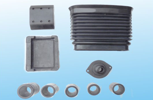 ʲô����܇(ch��)��(xi��n)����